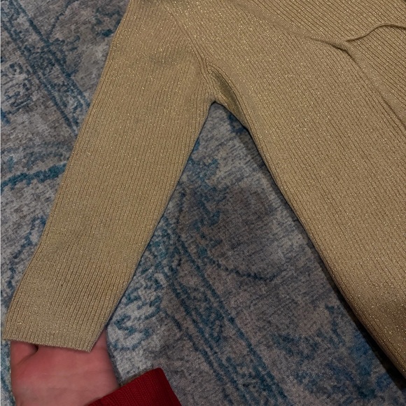 Cardigan - Picture 4 of 5